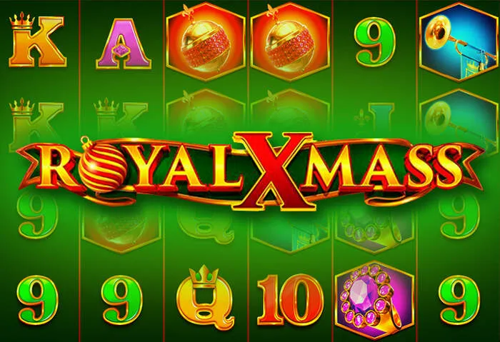 Mobile Mybestbet Casino gaming app interface