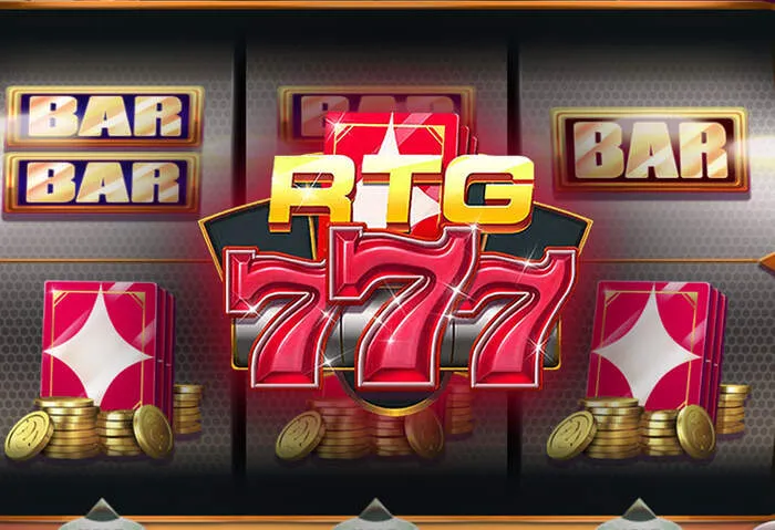 Interface mobile Bonus et Promotions Mybestbet Casino fluide.