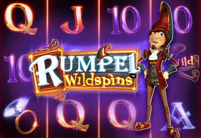 Lisez les Avis Mybestbet Casino des joueurs.