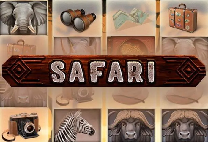 Schnelle Auszahlungen dank Mybestbet Casino Bonus und Promotionen.
