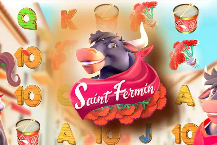 Juegos de casino Mybestbet: Variedad de tragamonedas, ruleta y blackjack online.