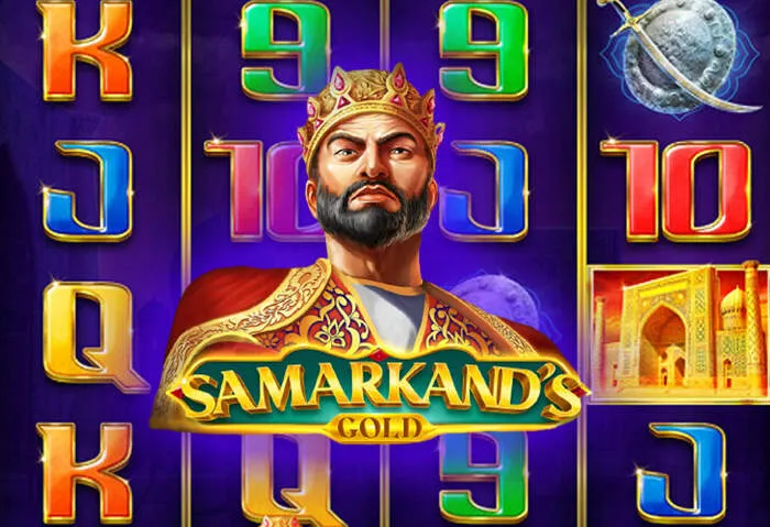 Mybestbet Casino Bonus and Promotions mobile gaming interface.