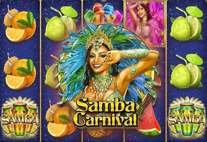 Profitez des bonus Mybestbet pour nos jeux de casino