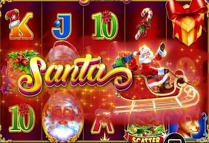 Guía: Cómo Reclamar la Oferta de Registro de Mybestbet Casino.