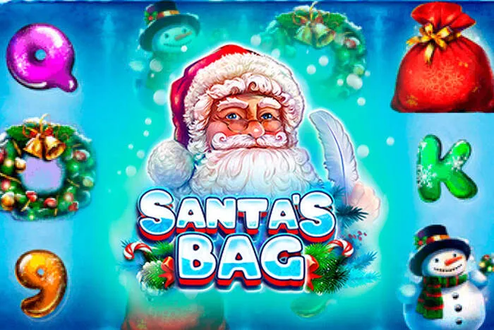 Plateforme sécurisée et fiable Mybestbet Casino.